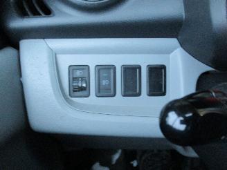 Nissan Pixo 1.0 Acenta Airco NAP picture 23