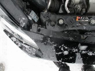 Opel Corsa-E 1.0 Turbo Edtion picture 18