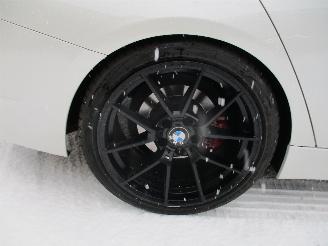 BMW 3-serie 330e LU.l High Executive picture 29