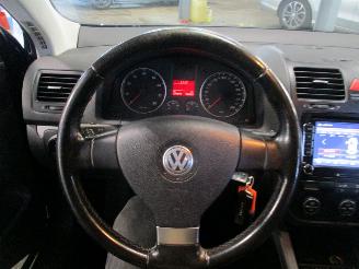 Volkswagen Golf Variant 1.4 TSI Comfortline picture 14