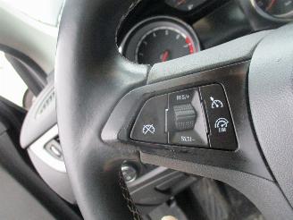 Opel Astra 1.0 Edition Aut NAP picture 22