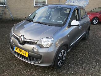 Renault Twingo 0.9 TcE intens picture 3