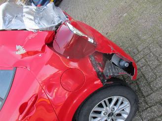 Kia Picanto 1.0 Dpi DynamicLine NAP picture 11