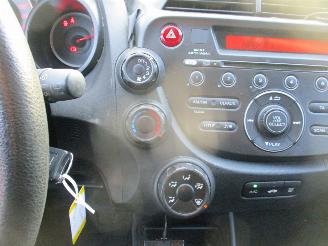 Honda Jazz 1.2 Cool Plus 1e Eig Airco NAP picture 19