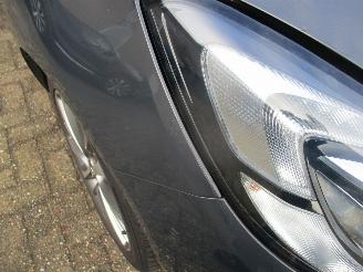 Opel Corsa-E 1.0 Turbo Cosmo 5drs NAP picture 18