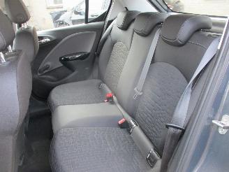 Opel Corsa-E 1.0 Turbo Cosmo 5drs NAP picture 40