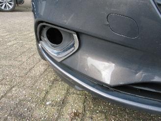 Opel Corsa-E 1.0 Turbo Cosmo 5drs NAP picture 13