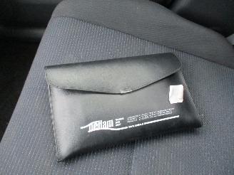 Suzuki Swift 1.3 Shogun Airco picture 25