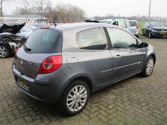 Renault Clio 1.2 TCE Dynamique picture 7