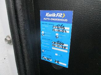 Suzuki Swift 1.2 Exclusive EASSS picture 25