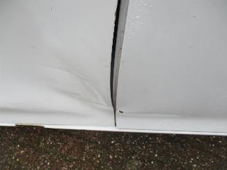 Suzuki Swift 1.2 Exclusive EASSS picture 12