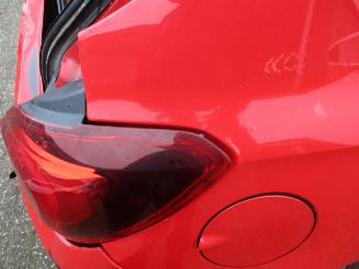 Opel Corsa 1.4 Online Edition picture 20