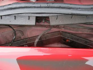 Opel Corsa 1.4 Online Edition picture 22