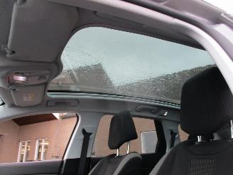 Peugeot 308 1.2 PureTech Style REST BPM 350!!! picture 31