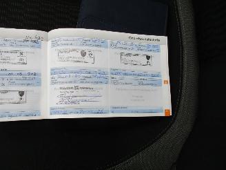 Peugeot 308 1.2 PureTech Style REST BPM 350!!! picture 30