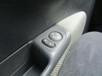 Fiat 500 1.2 LOUNGE NAP picture 28