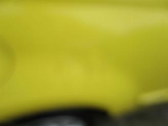 Fiat 500 1.2 LOUNGE NAP picture 18