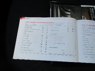 Skoda Octavia 1.6 FSI Elegance picture 32