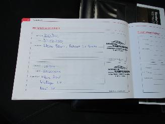 Skoda Octavia 1.6 FSI Elegance picture 38