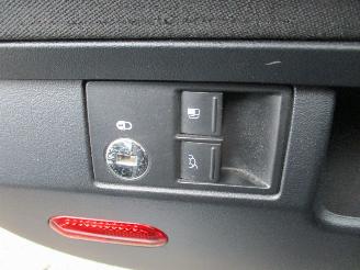 Volkswagen New-beetle 1.4-16V Trendline picture 19