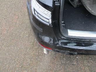 Audi A4 Avant 1.4 TFSI Sport Pro Line REST BPM 450!!! picture 14