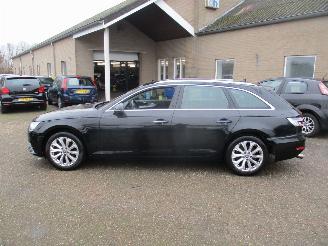 Audi A4 Avant 1.4 TFSI Sport Pro Line REST BPM 450!!! picture 4