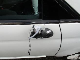 Fiat 500 1.2 POP picture 16