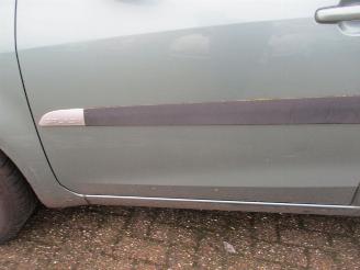 Suzuki Splash 1.2 Exclusive EASSS picture 31