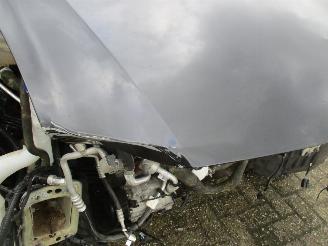 Ford Puma 1.0 EB Hyb. Titanium picture 12