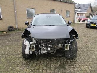 Ford Puma 1.0 EB Hyb. Titanium picture 2