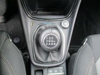 Ford Puma 1.0 EB Hyb. Titanium picture 30