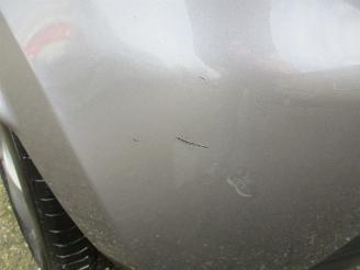 Renault Clio 1.5 dCi Dynamique picture 20