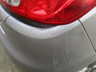 Renault Clio 1.5 dCi Dynamique picture 21