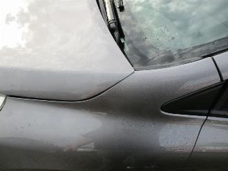 Renault Clio 1.5 dCi Dynamique picture 12