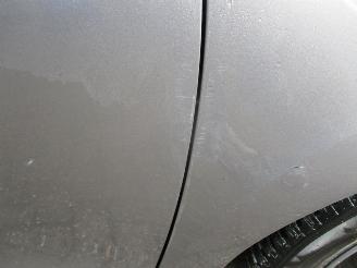 Renault Clio 1.5 dCi Dynamique picture 23