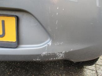 Ford Ka 1.2 limited picture 16