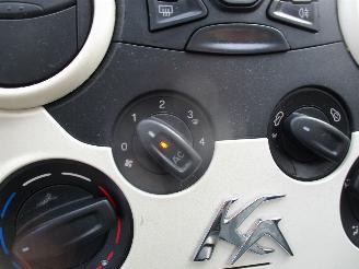 Ford Ka 1.2 limited picture 22