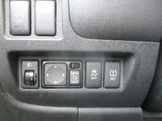 Nissan Micra 1.2 DIG-S Visia picture 34