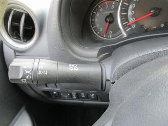 Nissan Micra 1.2 DIG-S Visia picture 32