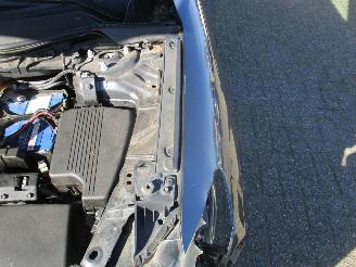 Mazda CX-5 2.0 Skylease 2WD REST BPM €600,-!!! picture 15