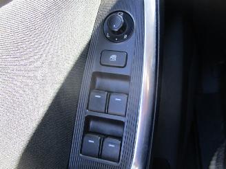 Mazda CX-5 2.0 Skylease 2WD REST BPM €600,-!!! picture 35