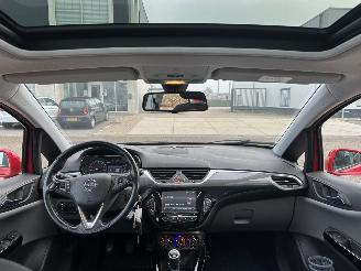 Opel Corsa 1.0 Turbo Business+ picture 14