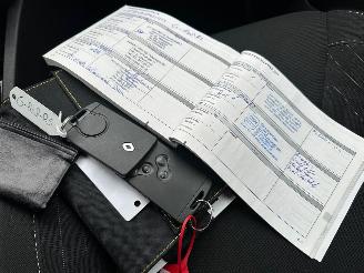 Renault Clio Estate 0.9 TCe Limited picture 13