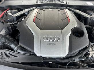 Audi S5 SPORTBACK 3.0 TFSI quattro Pro Line Plus picture 3