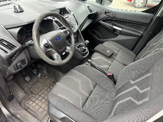 Ford Transit Connect 1.0 Ecoboost L2 Trend picture 9