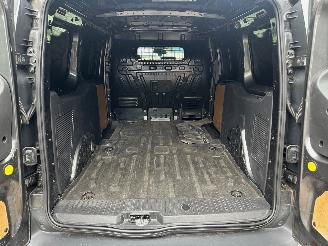Ford Transit Connect 1.0 Ecoboost L2 Trend picture 8