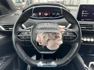 Peugeot 5008 1.2 PureTech GT-Line picture 10