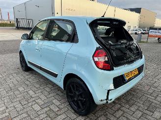 Renault Twingo 1.0 SCe Collection picture 4