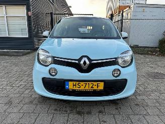 Renault Twingo 1.0 SCe Collection picture 2