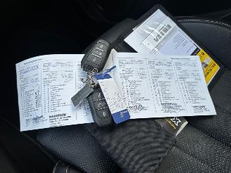 Opel Grandland 1.2 Turbo Innovation Automaat picture 13